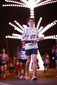 BIB: 
                            <button type="button" onclick="openModal(24174553)" class="btn btn-primary btn-sm float-right btn-popup" data-toggle="modal" data-target=".modal-high-quality">
                        <i class="fas fa-shopping-cart"></i> Add to Cart
                    </button>
                                            <button type="button" onclick="isThisMe(24174553, true)" class="btn btn-success btn-sm float-right btn-popup btn-isme hidden" data-toggle="tooltip" data-placement="bottom" title="นี่คือรูปของคุณใช่ไหม คลิกที่นี่เพื่อเอาเข้าอัลบั้ม">
                        <i class="fas fa-plus"></i> Add to album
                    </button>
                    <button type="button" onclick="isThisMe(24174553, false)" class="btn btn-warning btn-sm float-right btn-popup btn-isnotme hidden">
                        <i class="fas fa-ban"></i> Remove from album
                    </button>